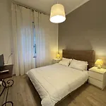 Cosy House