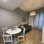 Cosy House