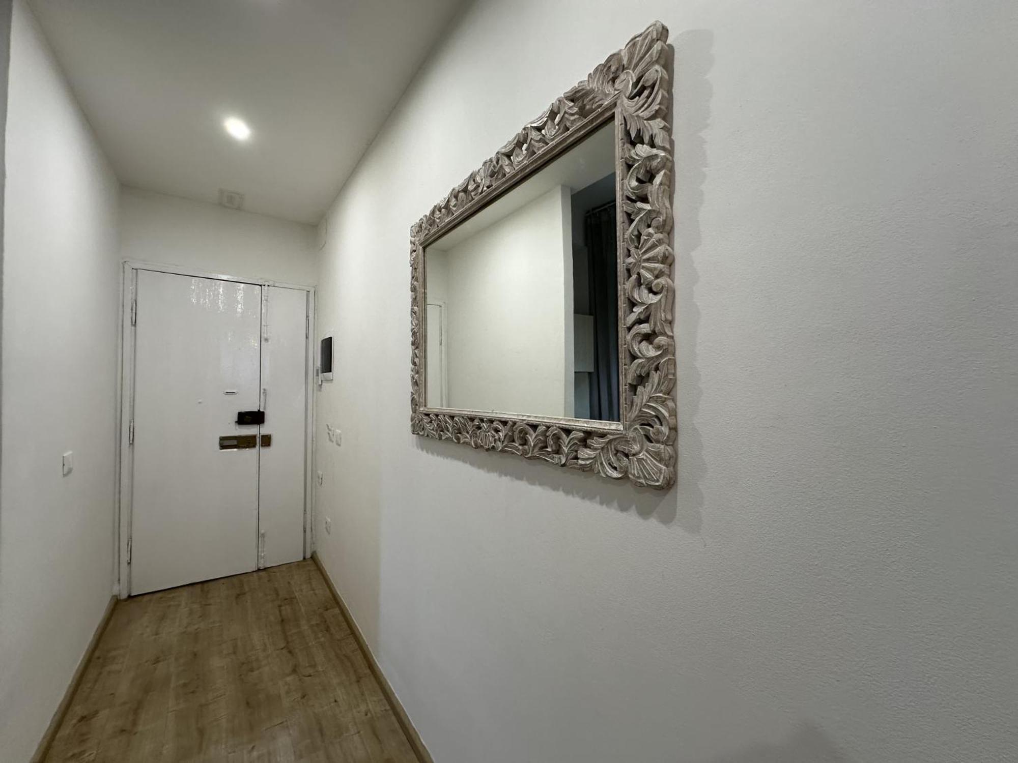 Cosy House * La Spezia