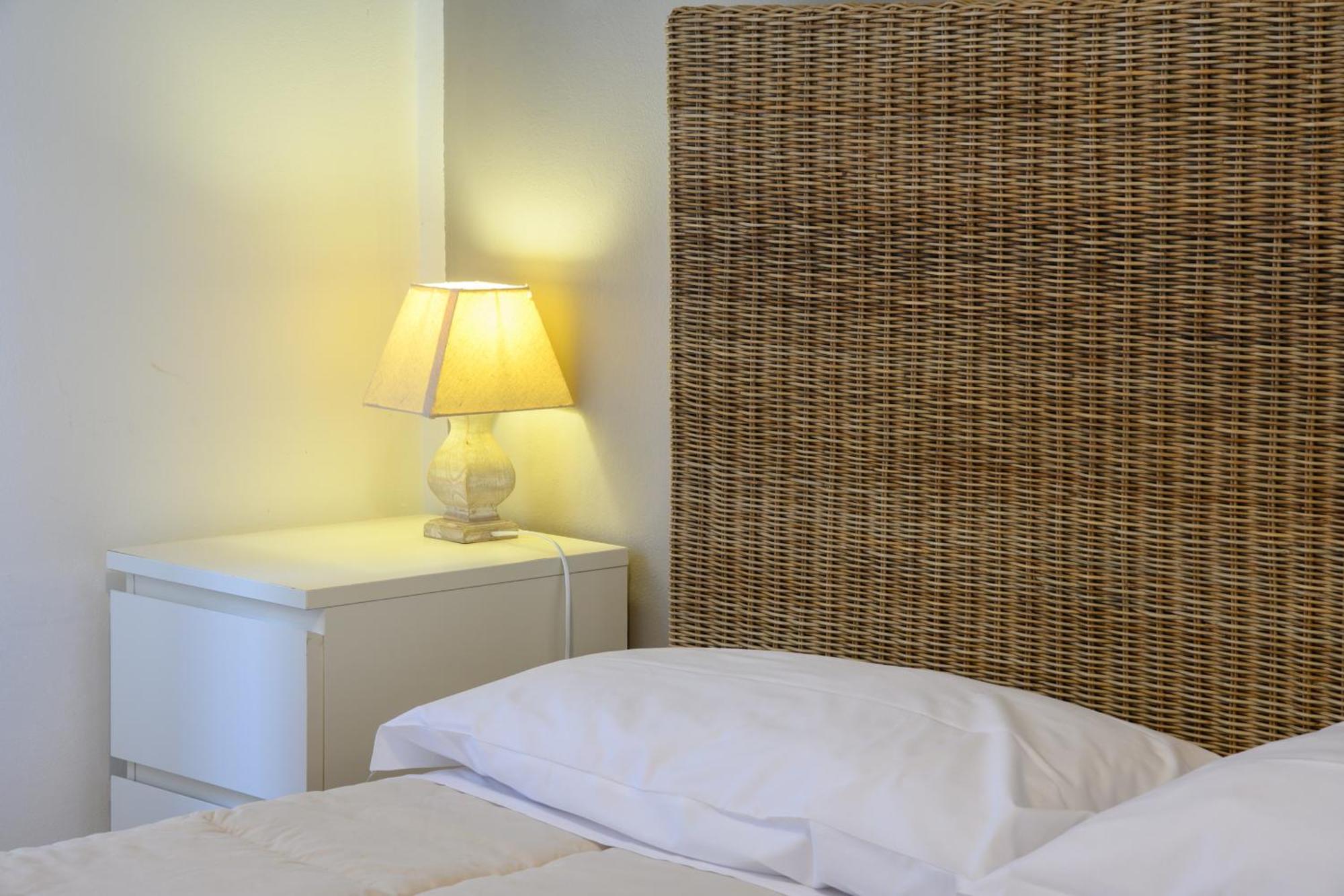 Cosy House Appartamento La Spezia